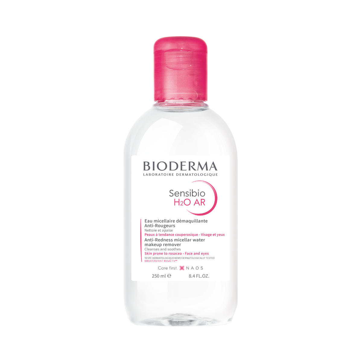 bioderma_sensibio_h20_ar
