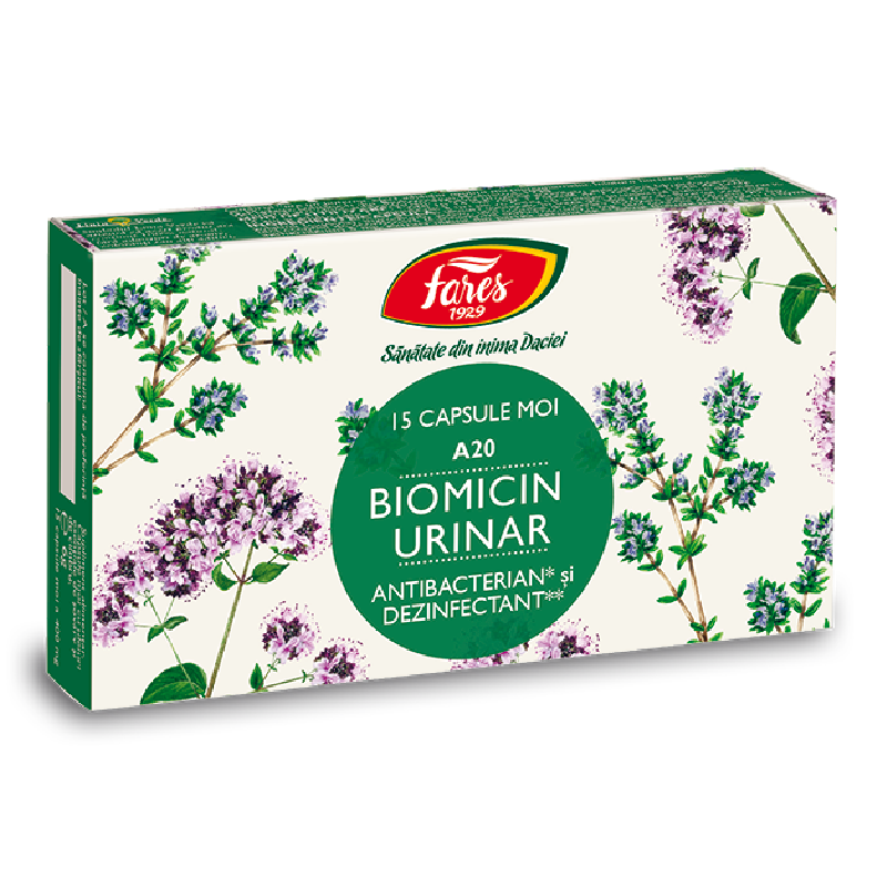 biomicin-urinar-a20-15capsule-fares