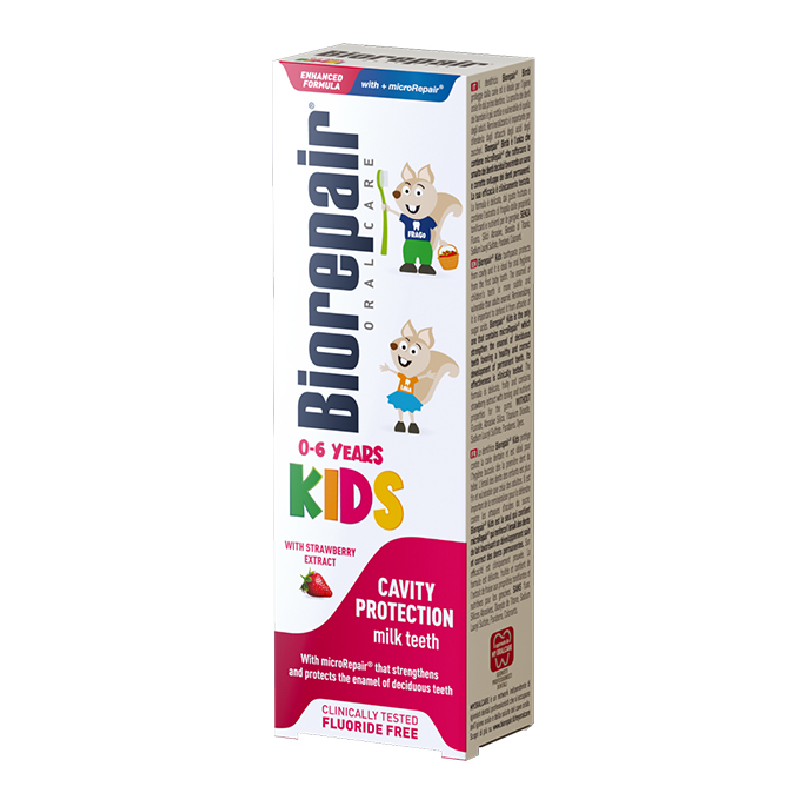 biorepair-junior-pentru-copii