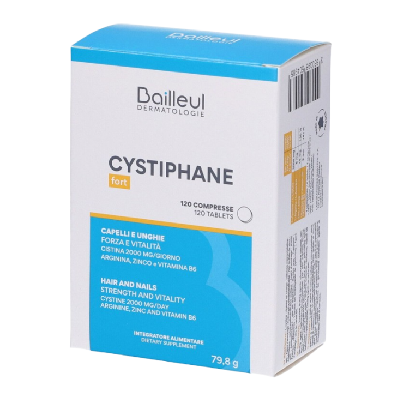 biorga-cystiphane-par-si-unghii-120-comprimate