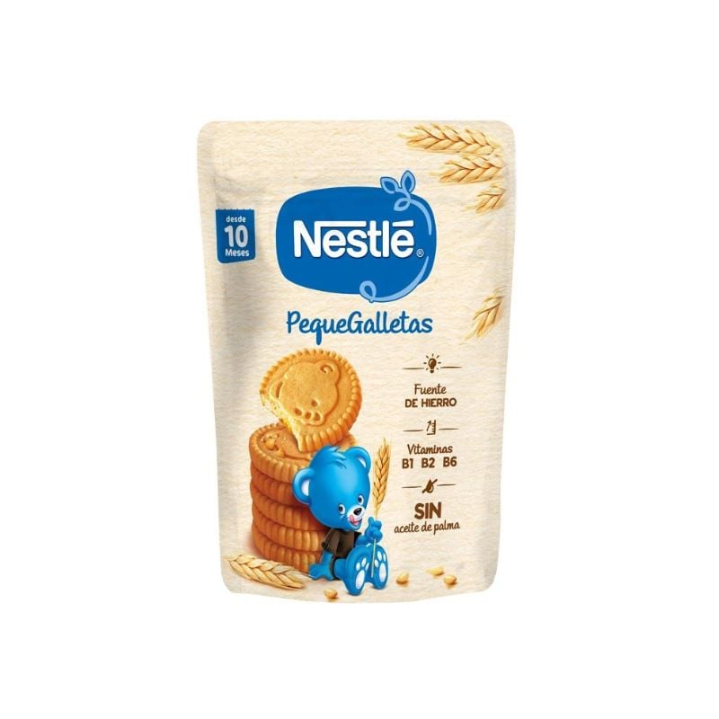 biscuiti-junior-10-luni-180-g-nestle