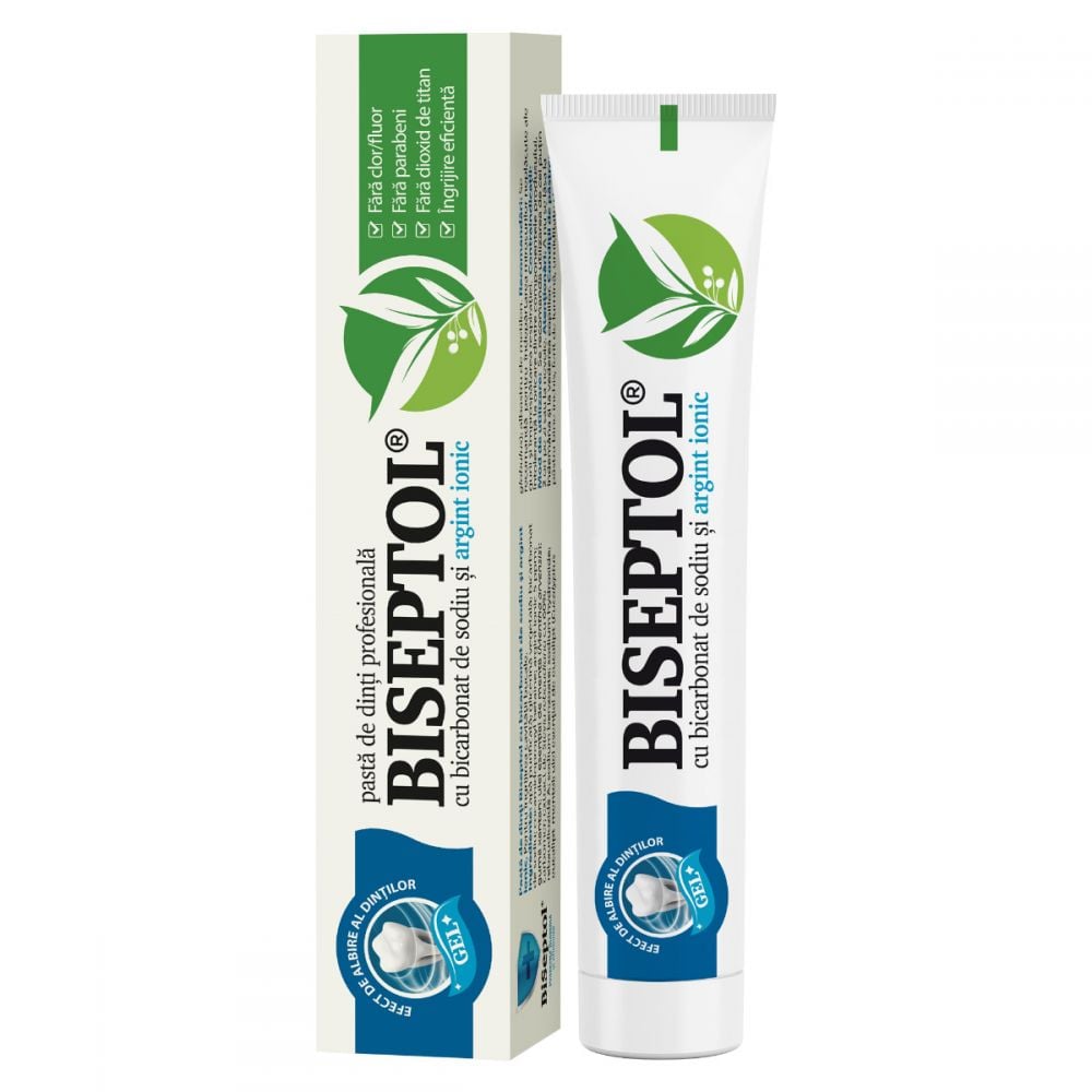 biseptol-pasta-dinti-75ml