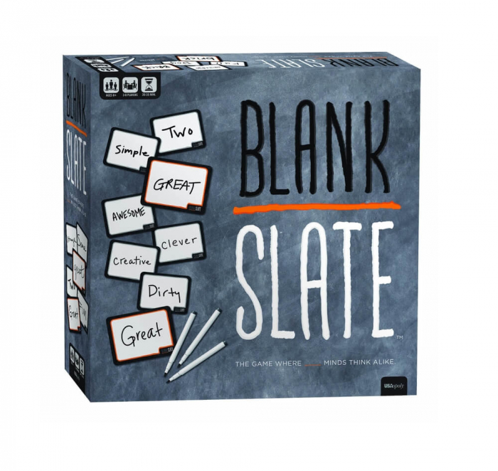 blank-slate-en-594-4311