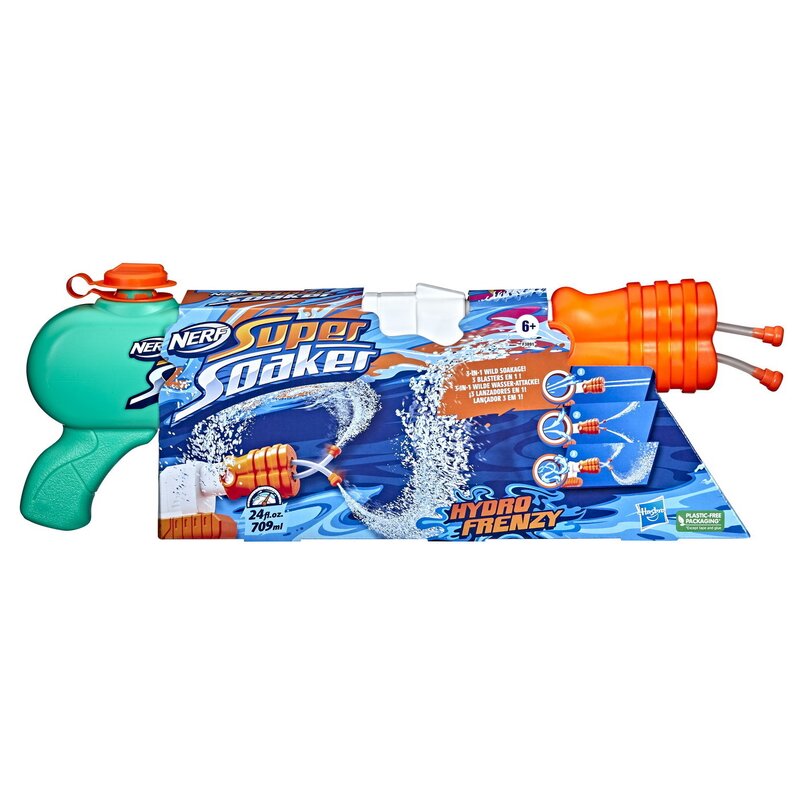blaster-cu-apa-nerf-super-soaker-hydro-frenzy-1992395-4