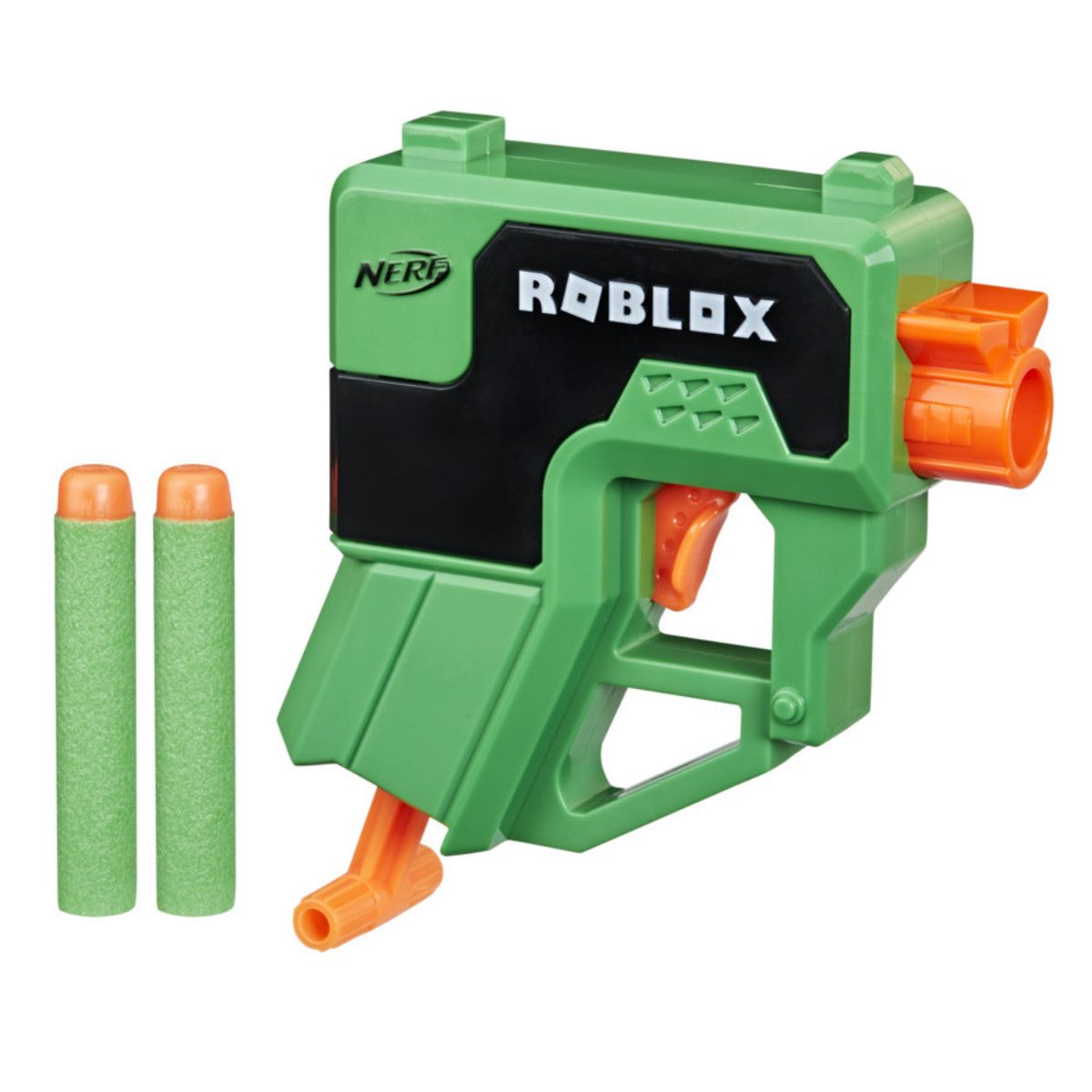 blaster_nerf_roblox_microshots_boxy_buster_1_