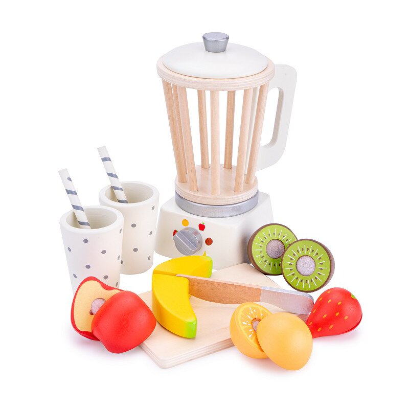blender-pentru-smoothie-2189723-4