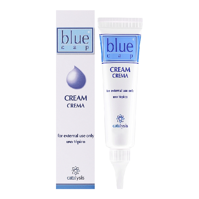 blue-cap-crema-50-g-catalysis