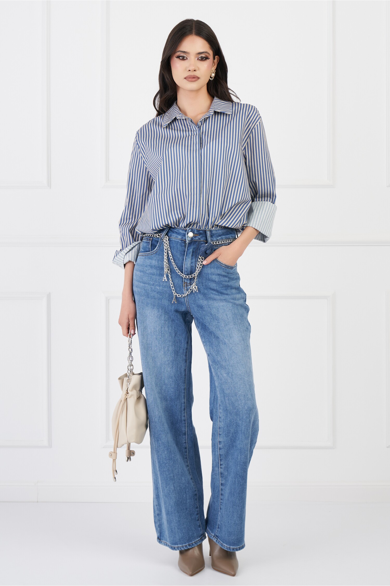 blugi-lorena-albastru-cu-lant-1330547-1077896-4