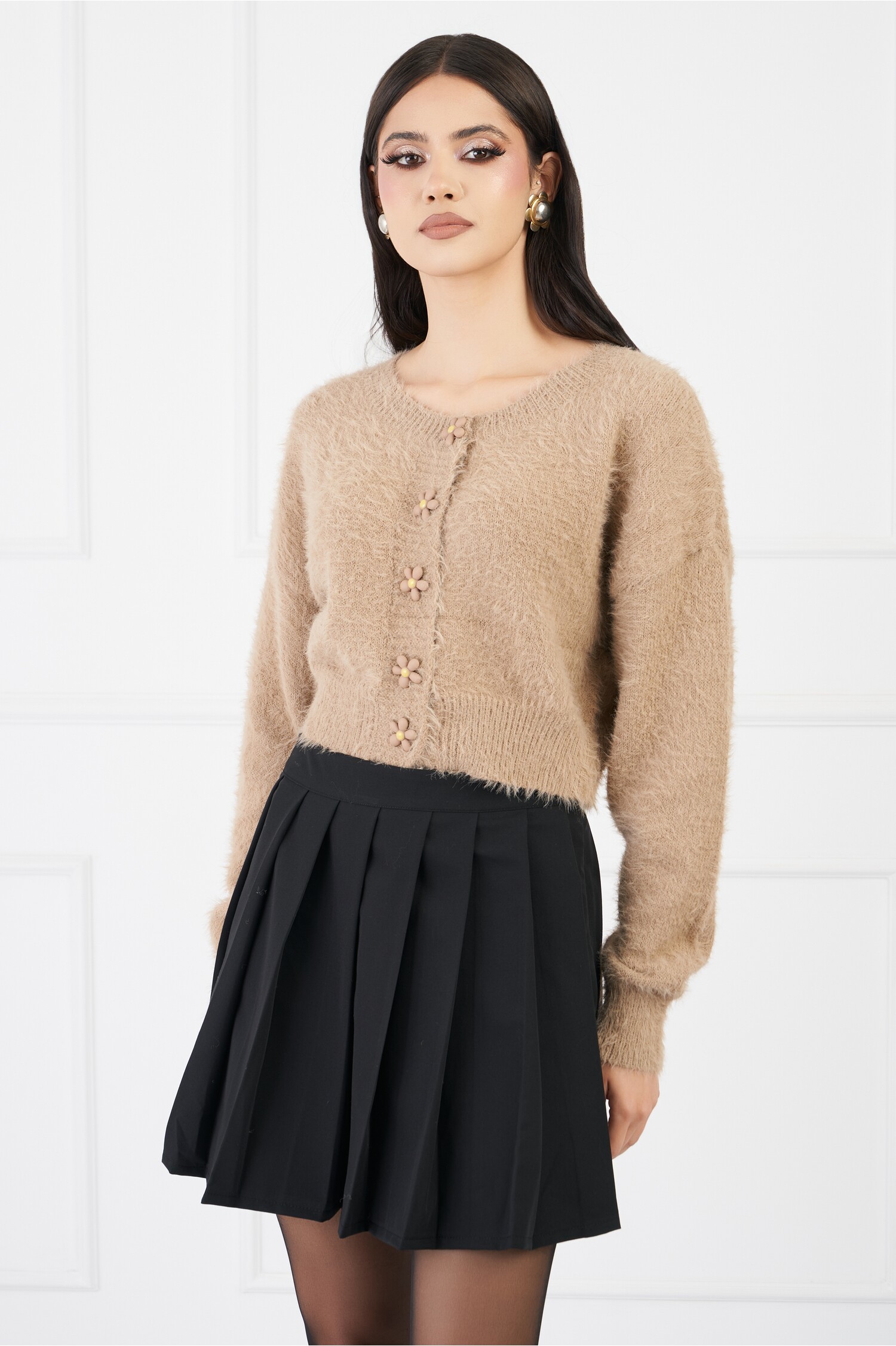 bluza-daisy-maro-scurta-cu-nasturi-in-forma-de-flori-1330865-1077788-4