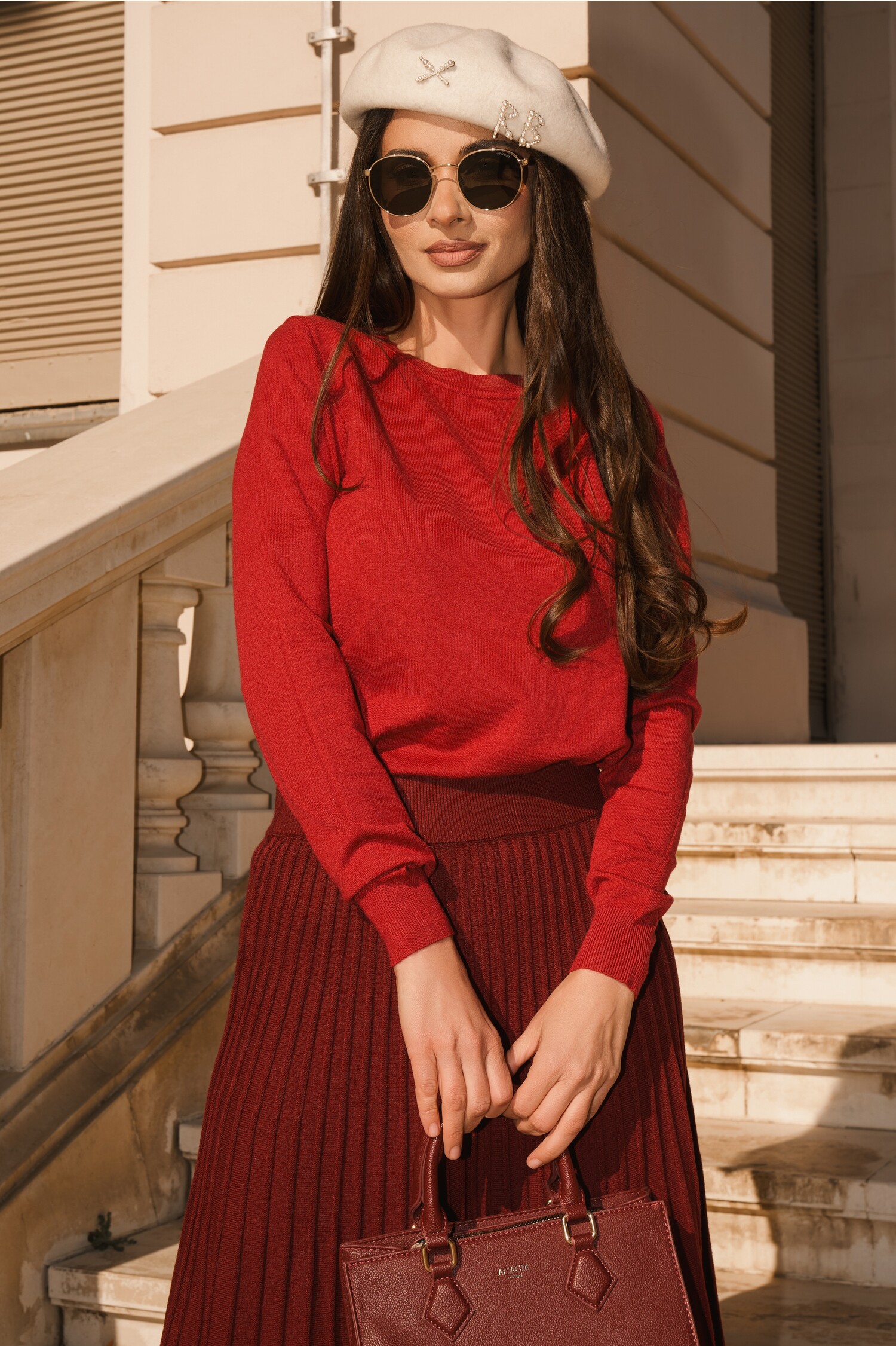 bluza-din-tricot-burgundy-1339148-1084946-4