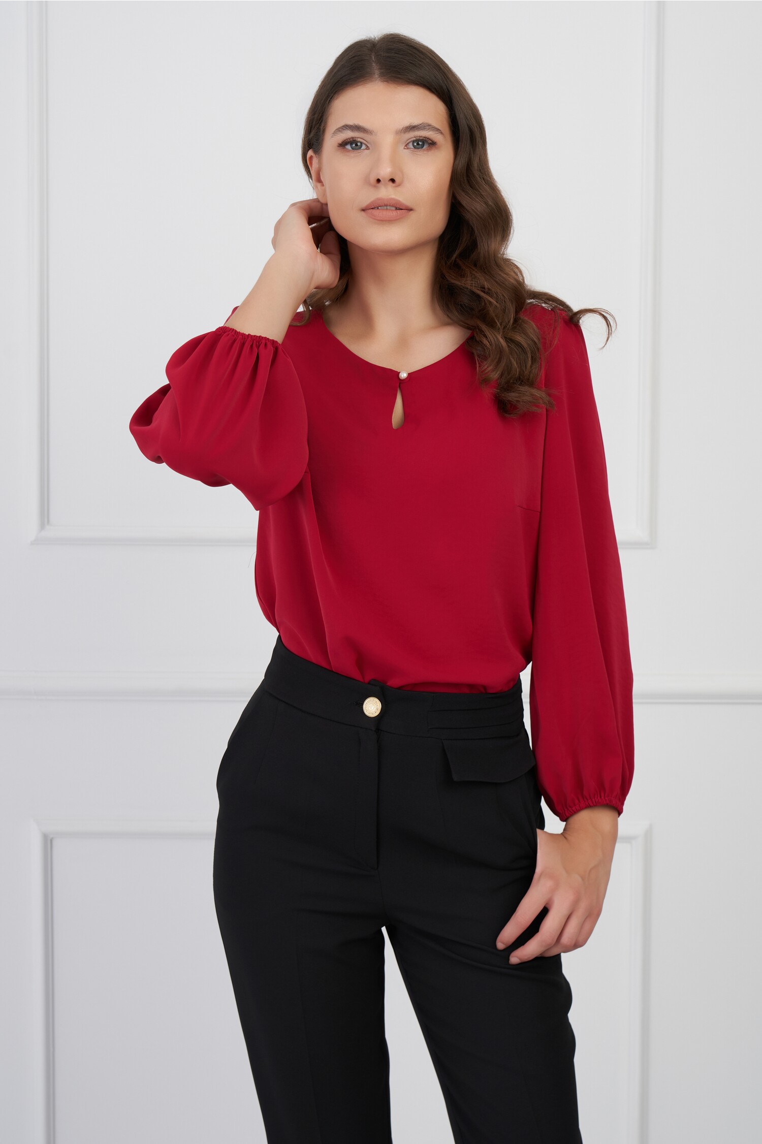 bluza-dy-fashion-bordo-si-nasture-la-decolteu-1320740-1068881-4