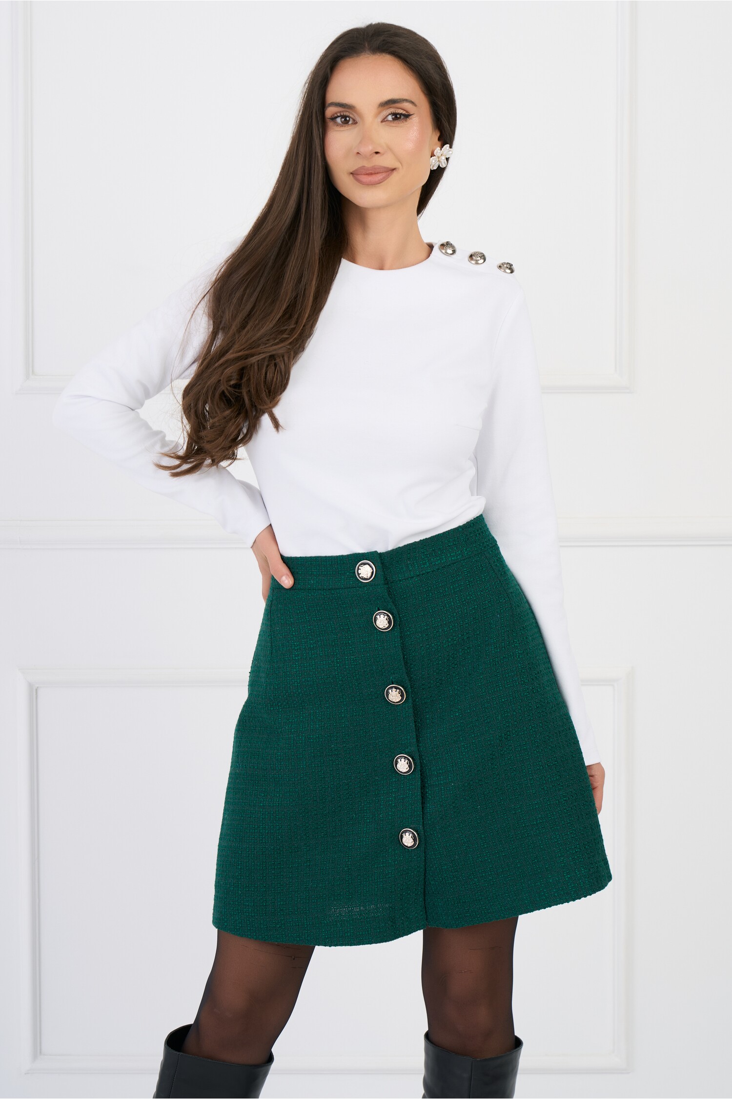 bluza-dy-fashion-casual-din-jerse-alba-cu-nasturi-pe-umar-1338710-1085036-4