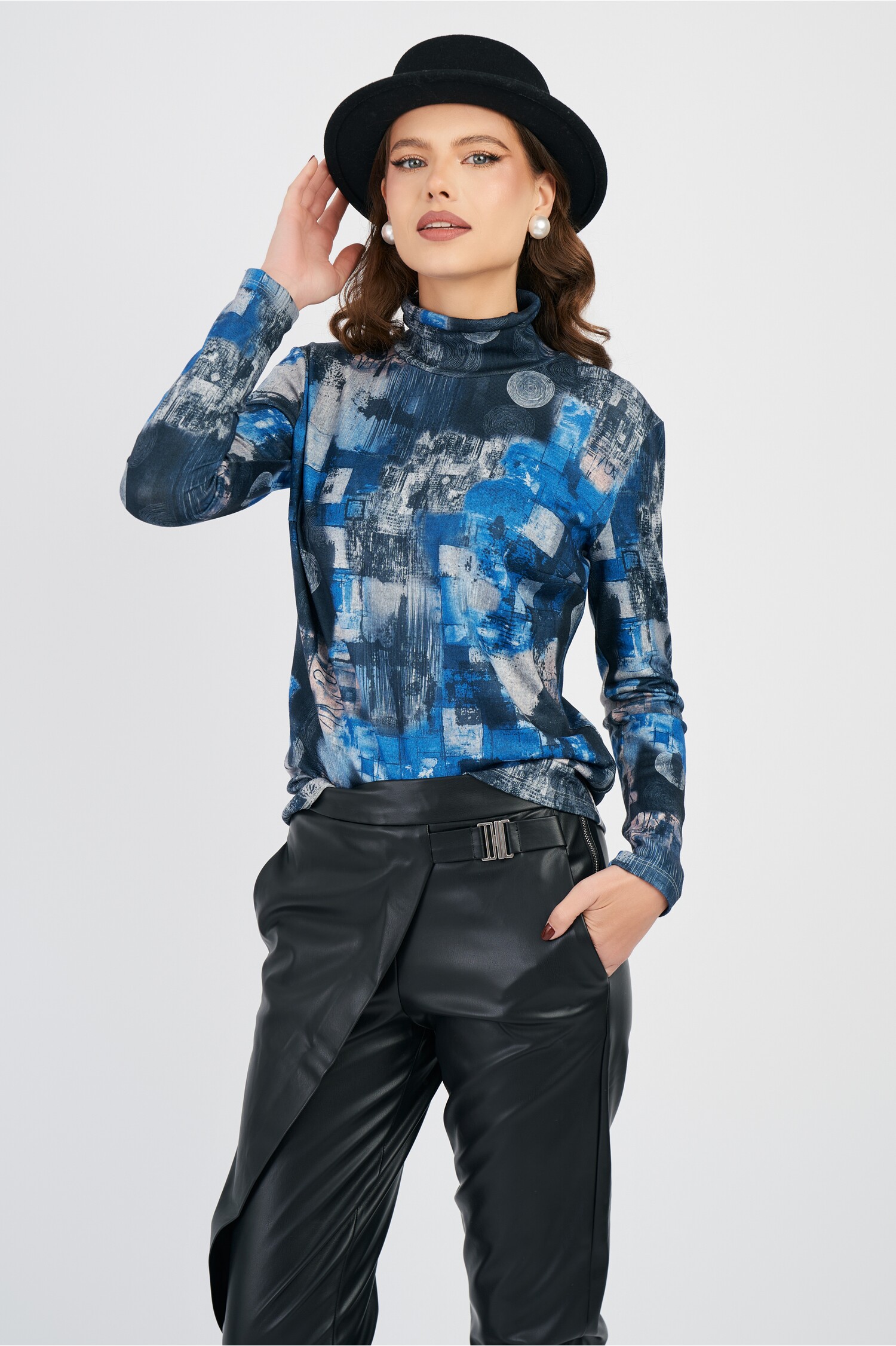 bluza-dy-fashion-cu-imprimeu-albastru-1329794-1075229-4