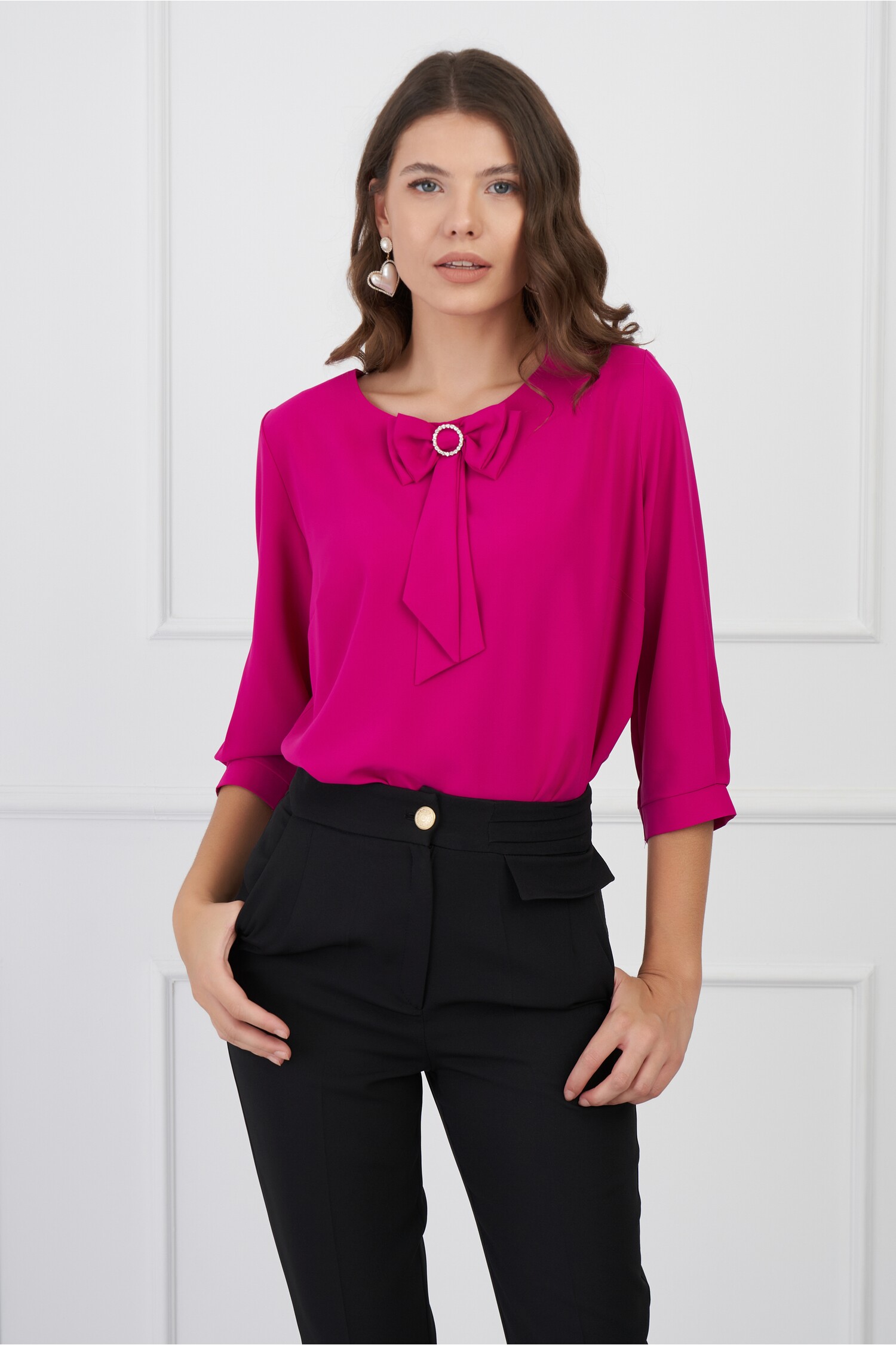 bluza-kara-fucsia-cu-funda-la-bust-1319498-1068620-4