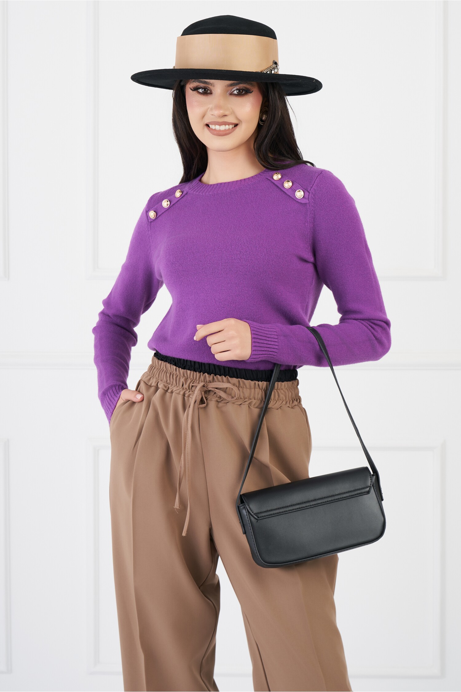 bluza-mira-mov-cu-nasturi-la-umeri-1330931-1078055-4