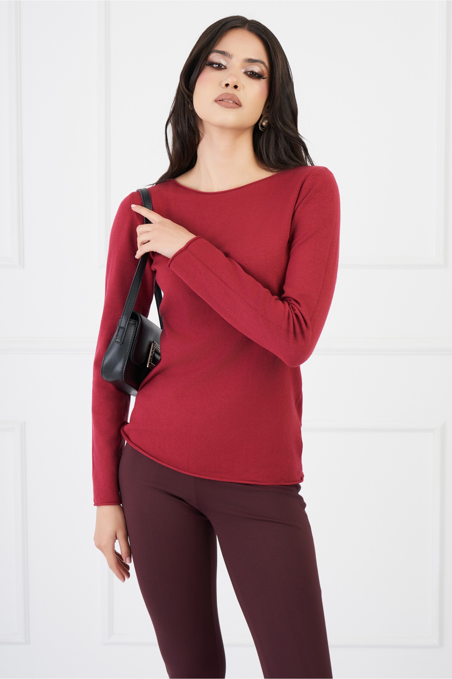 bluza-nico-burgundy-cu-decolteu-rotund-1331858-1078199-4