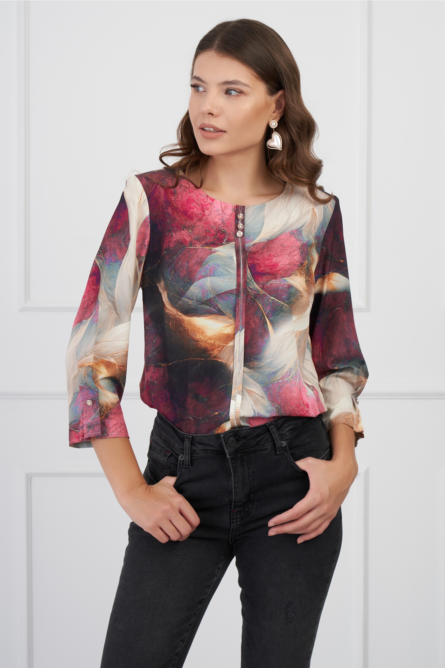 bluza-rania-cu-imprimeuri-bej-si-bordo-1319324-1068698-4