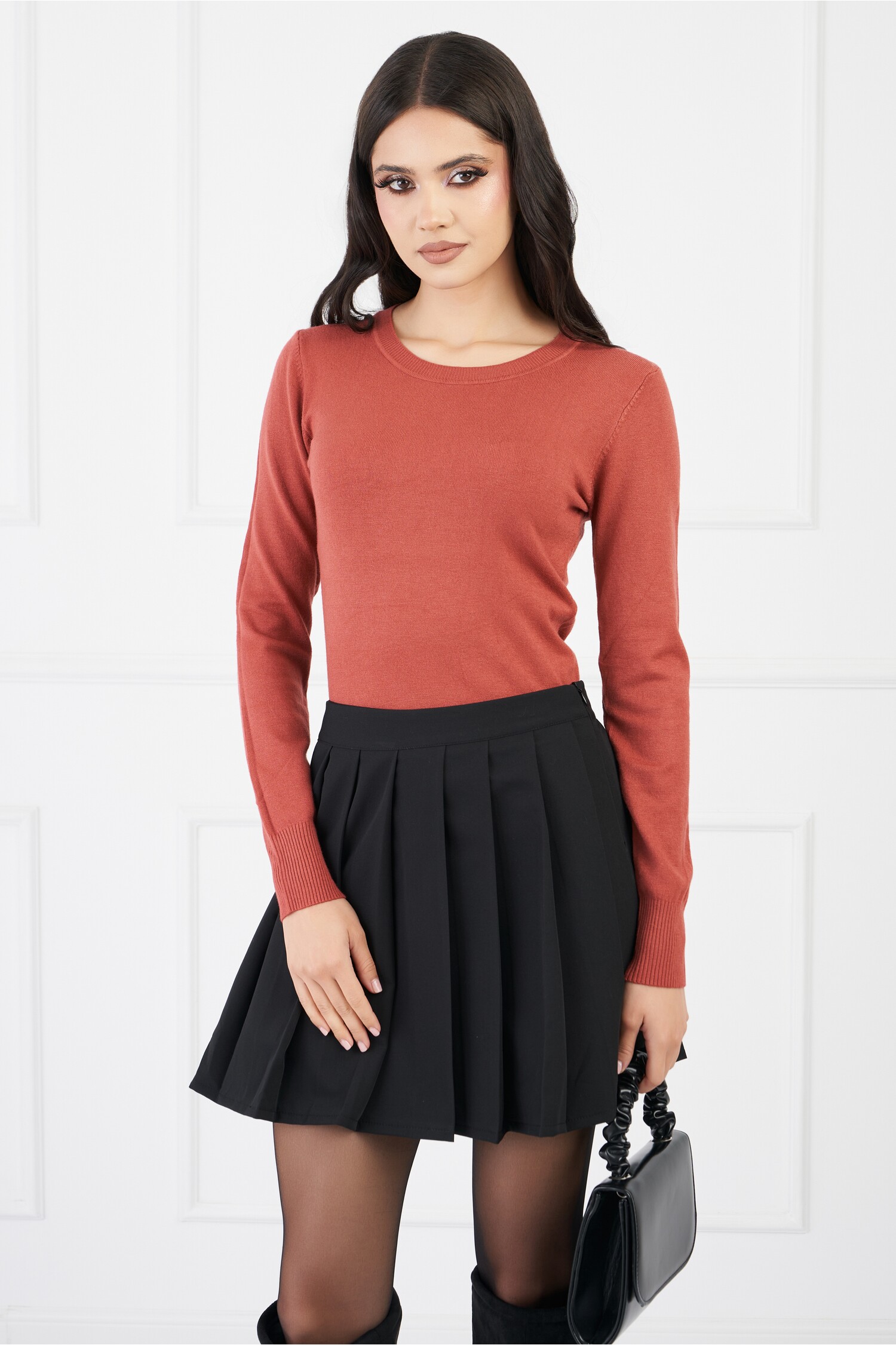 bluza-wendy-caramizie-din-tricot-1331894-1077767-4