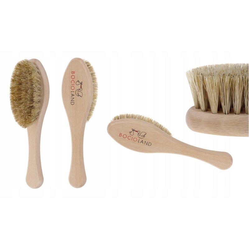 bocioland-perie-de-par-din-par-natural-maro-2180270-4