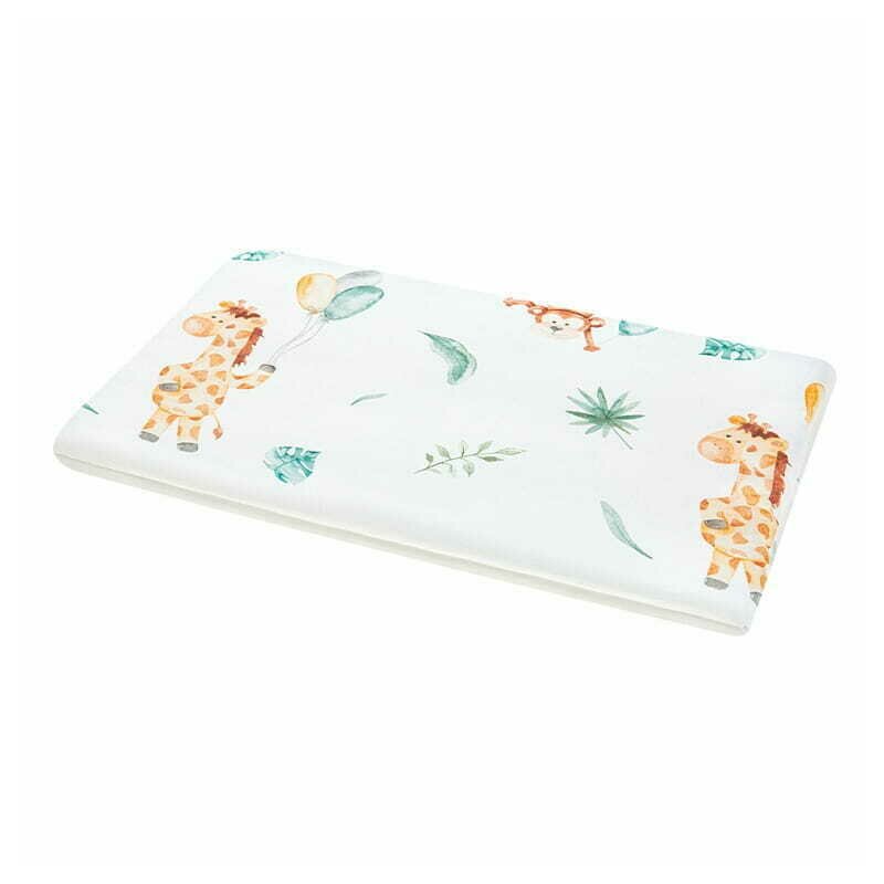 bocioland-perna-clasica-de-dormit-pentru-bebelusi-si-copii-din-bambus-30x40-cm-giraffe-2162876-4
