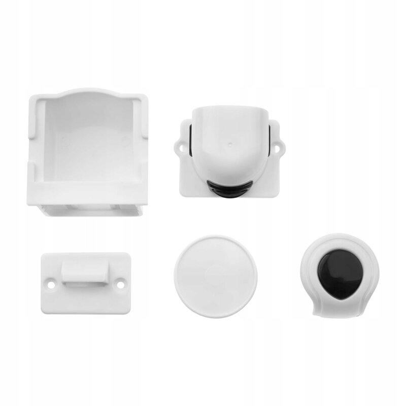 bocioland-set-4-protectii-magnetice-pentru-mobilier-cu-banda-adeziva-alb-2162894-4