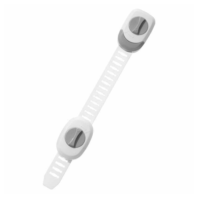 bocioland-sistem-de-siguranta-multifunctional-reglabil-20-cm-pentru-sertare-dulapuri-frigider-alb-2180231-4