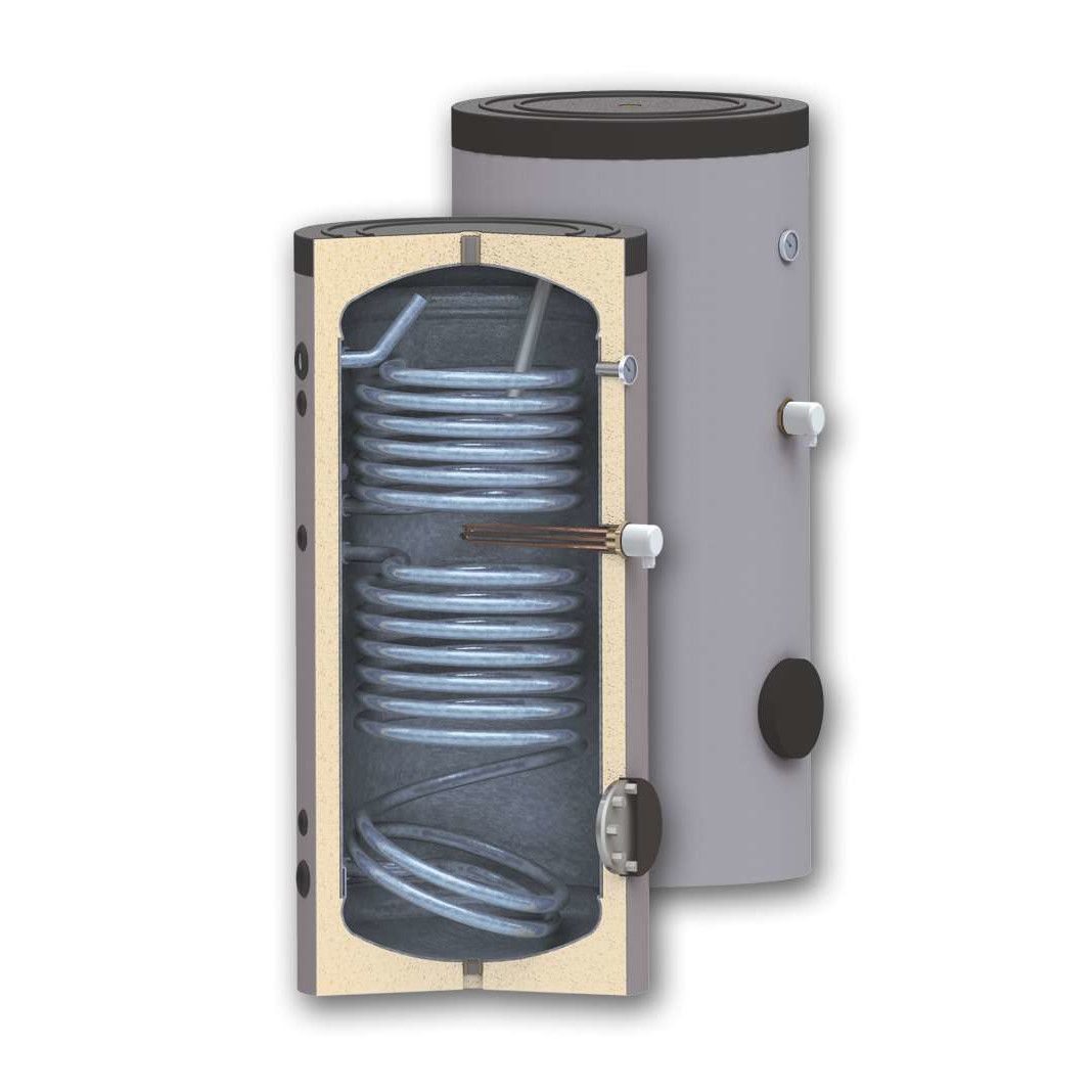 boiler-150-litri-cu-2-serpentine-sunsystem-son-150-pentru-centrala-termica-si-solar-montaj-pe-sol-izolatie-termica-manta-de-protectie-flansa-de-vizitare-emailat-cu-titan_1024_1_1539770073