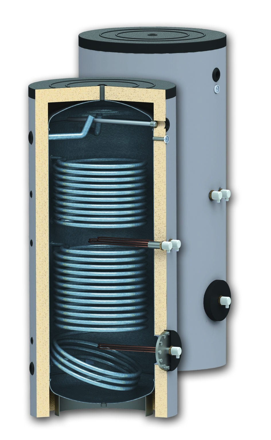 boiler-1500-litri-cu-2-serpentine-sunsystem-son-15_1936_1_1600588689