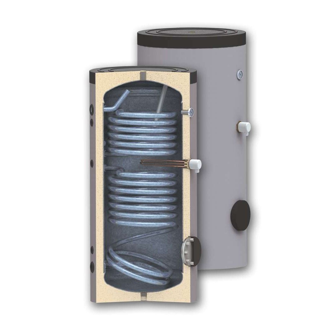 boiler-200-litri-cu-2-serpentine-sunsystem-son-200-pentru-centrala-termica-si-solar-montaj-pe-sol-izolatie-termica-manta-de-protectie-flansa-de-vizitare-emailat-cu-titan_899_1_1539769965