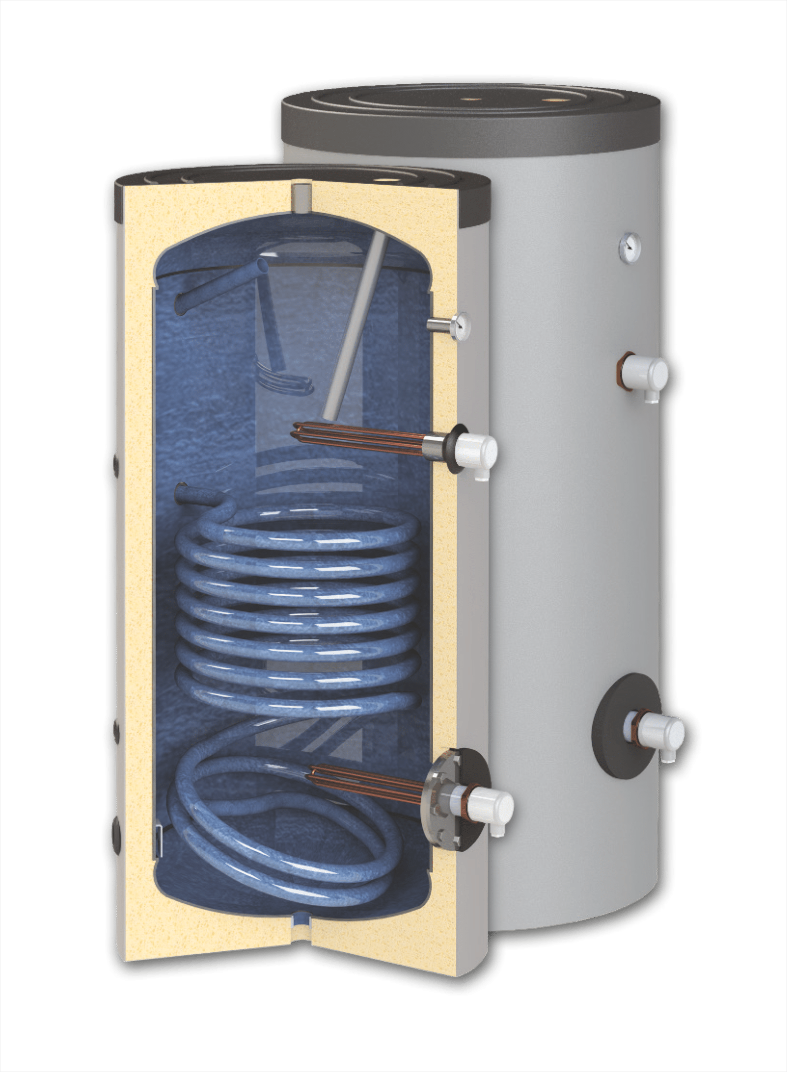 boiler-cu-o-serpentina-sunsystem-woody-sn-300-litr_1653_3_1596053661
