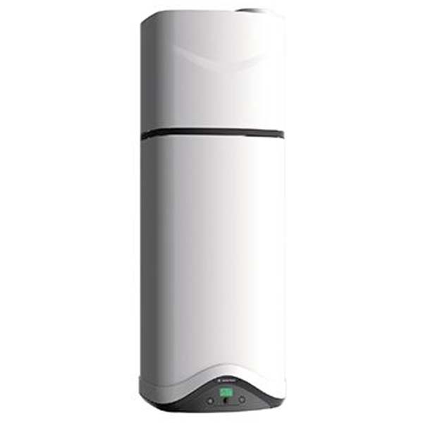 boiler-cu-pompa-de-caldura-ariston-nuos-evo-a-80-_2634_1_1636363485