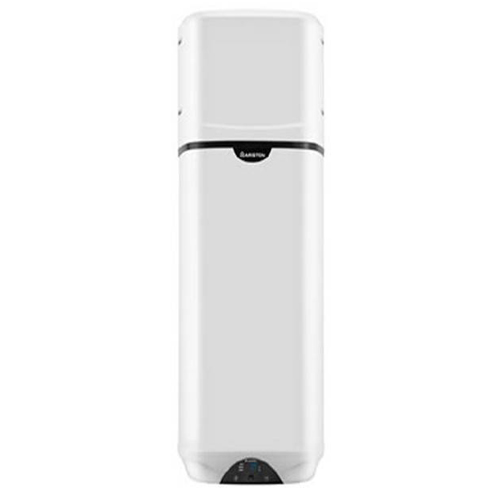 boiler-cu-pompa-de-caldura-ariston-nuos-primo-80_1893_1_1598197625