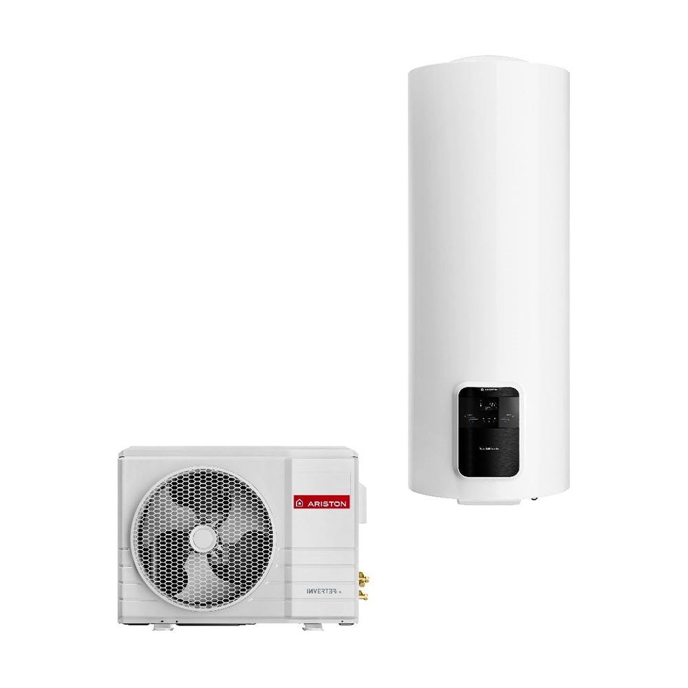 boiler-cu-pompa-de-caldura-ariston-nuos-split-inve_2636_1_1636371559
