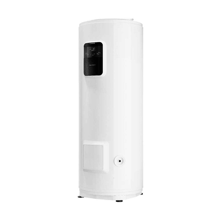 boiler-cu-pompa-de-caldura-ariston-nuos-split-inve_2637_2_1636372290