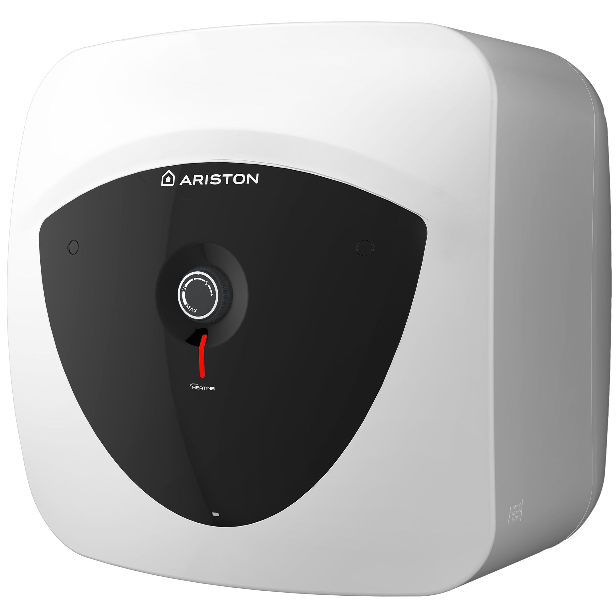 boiler-electric-ariston-andris-lux-15-eu-15-l-1200-w-led-iluminat-protectie-electrica-ipx5-montare-deasupra-chiuvetei-reglaj-extern-de-temperatura_1123_3_1539770290