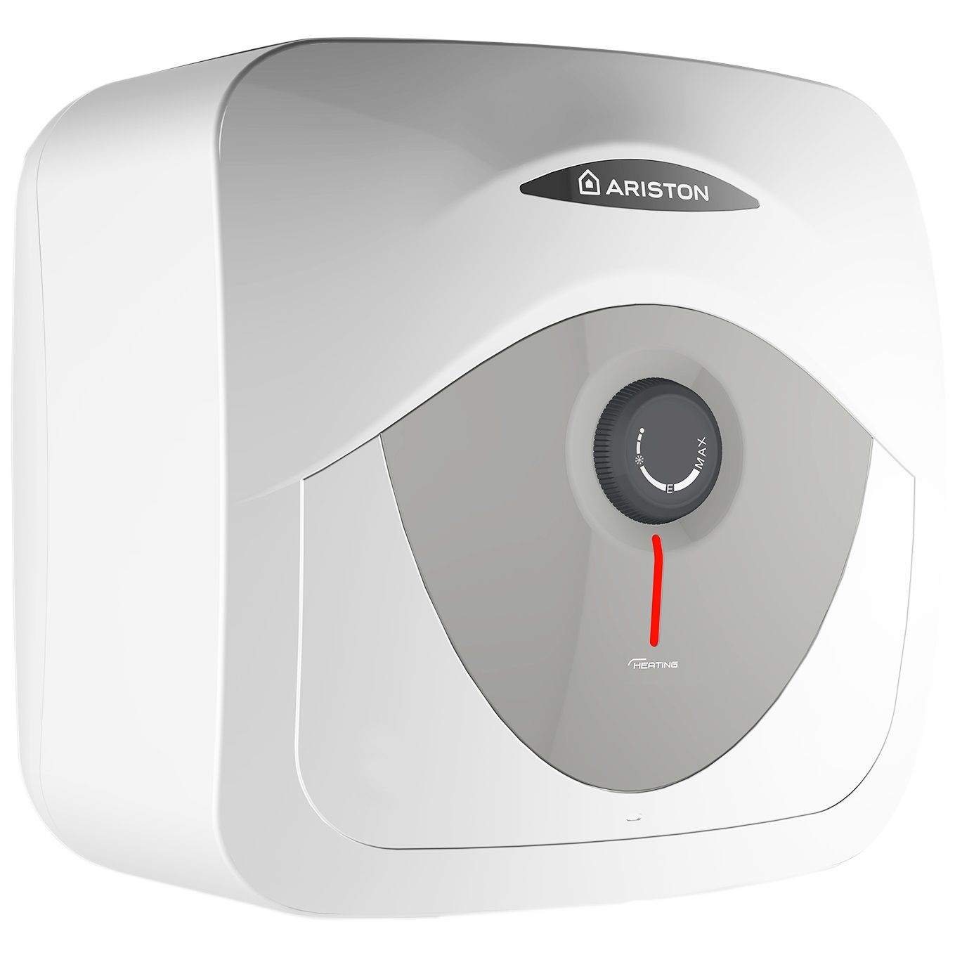 boiler-electric-ariston-andris-rs-15-eu-15-l-1200-w-led-iluminat-protectie-electrica-ipx1-montare-deasupra-chiuvetei-reglaj-extern-de-temperatura_840_2_1539769883