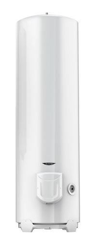 boiler-electric-ariston-ari-200-stab-570-ther-mo-_1887_2_1598192596