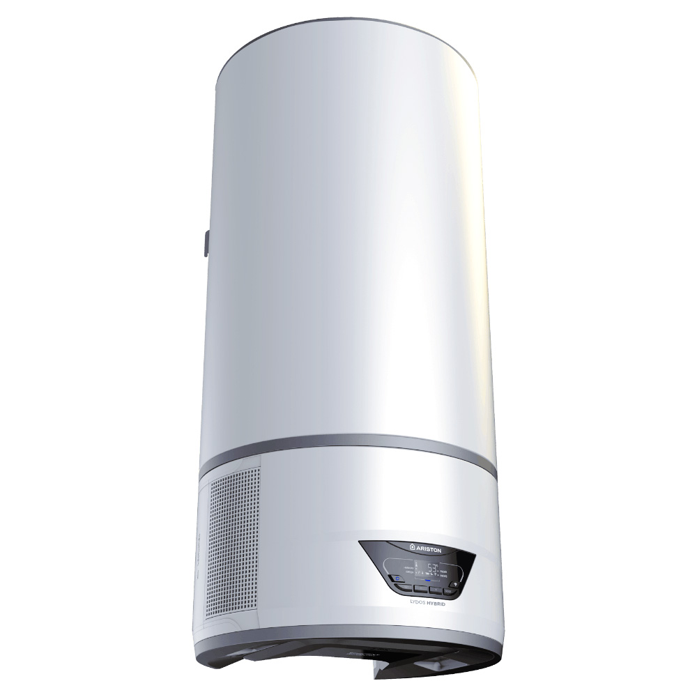 boiler-electric-ariston-lydos-hibrid-wifi-80l-1_2631_3_1636360733