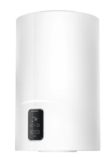 boiler-electric-ariston-lydos-plus-80l-1800-w-p_1862_2_1597864310
