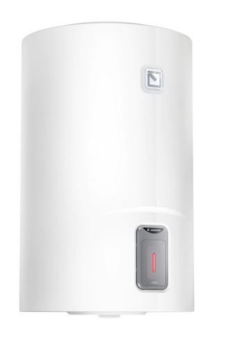 boiler-electric-ariston-lydos-r-100l-1800w-reze_1854_2_1597780823
