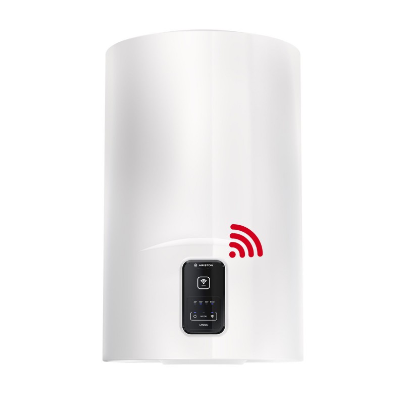 boiler-electric-ariston-lydos-wifi-100-v-1800-w_1886_3_16841525745525