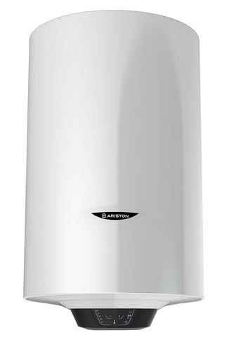 boiler-electric-ariston-pro-1-eco-50l-1800-w-fu_1865_1_1597866107