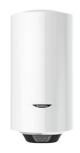 boiler-electric-ariston-pro-1-eco-slim-65l-1800-_1882_1_1598190456