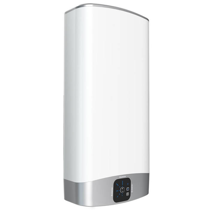 boiler-electric-ariston-velis-evo-50-eu-2-x-1500-_830_2_1619597273