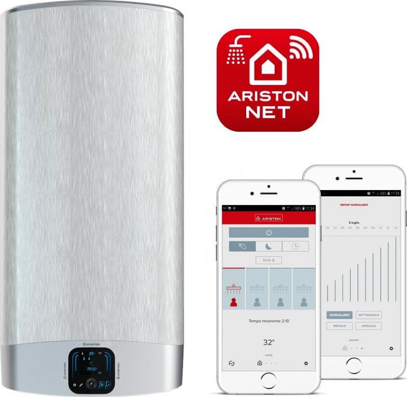 boiler-electric-ariston-velis-evo-wifi-100-eu-10_1879_3_16842246747457