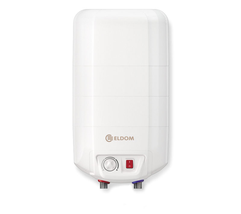 boiler-electric-eldom-15-litri-2000-w-montare-de_2588_1_1627230873