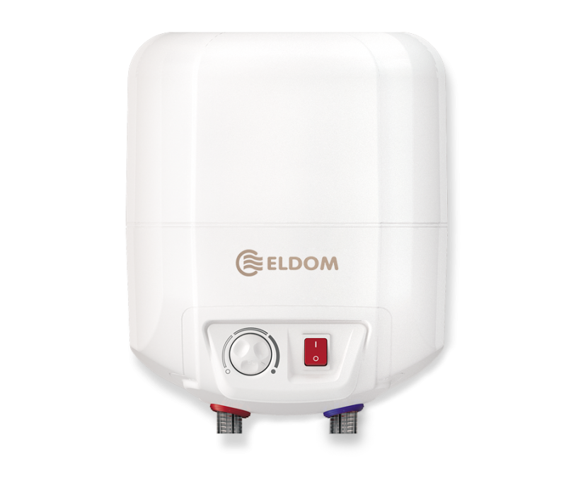 boiler-electric-eldom-7-litri-1500-w-montare-dea_2586_1_1627229951