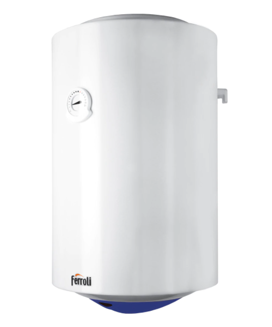 boiler-electric-ferroli-calypso-80-ve-80-l-1500-_2253_1_1616750401