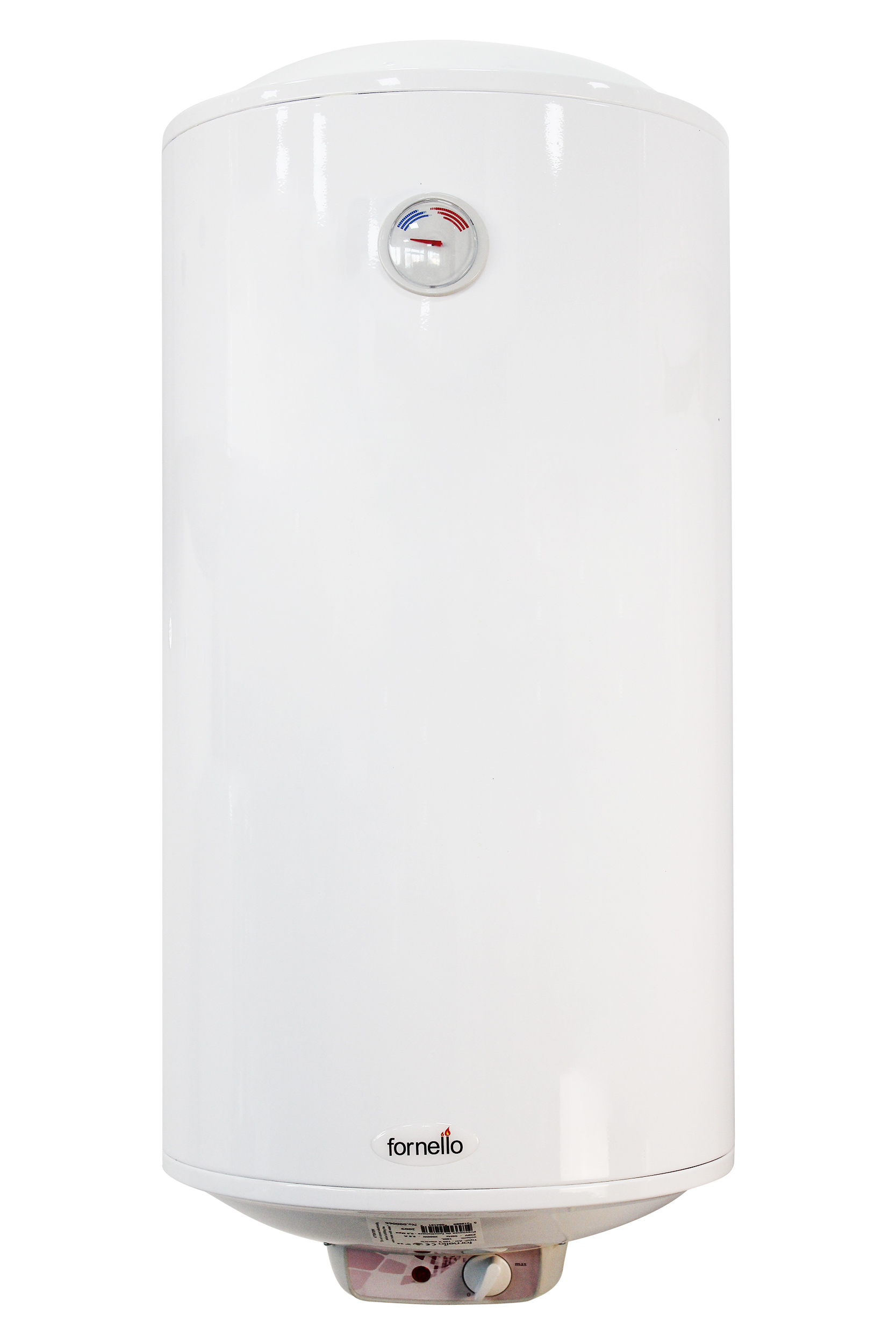 boiler-electric-fornello-titanium-plus-100-litri-_1196_5_1643019590