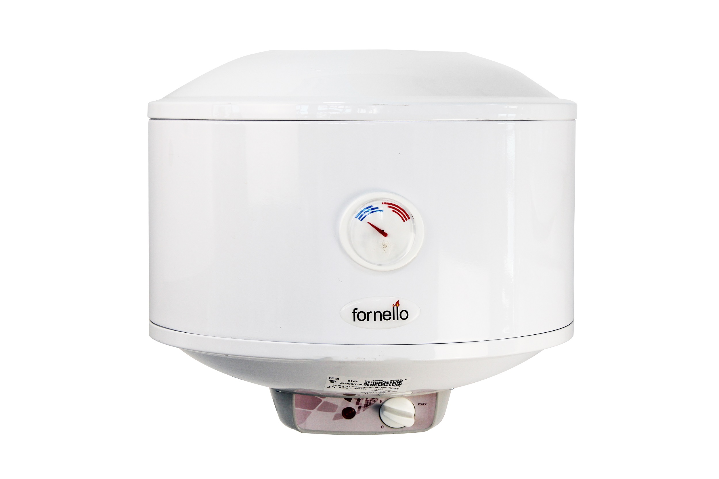 boiler-electric-fornello-titanium-plus-30-litri-2_1204_7_1642601952